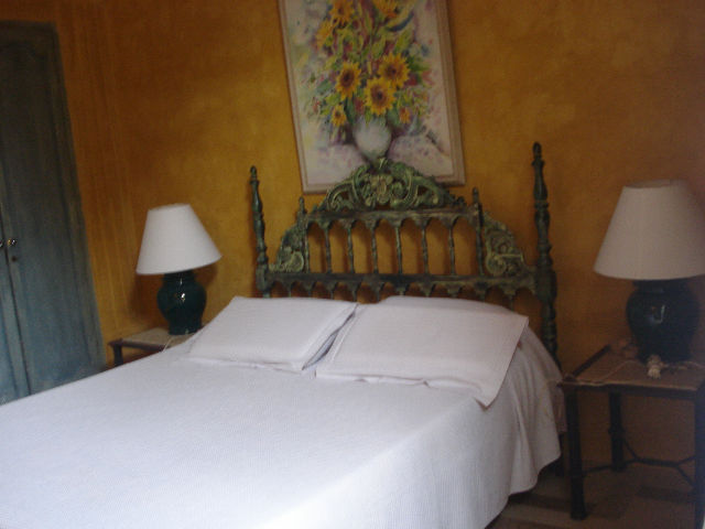 Casa EN ALQUILER TEMPORARIO
