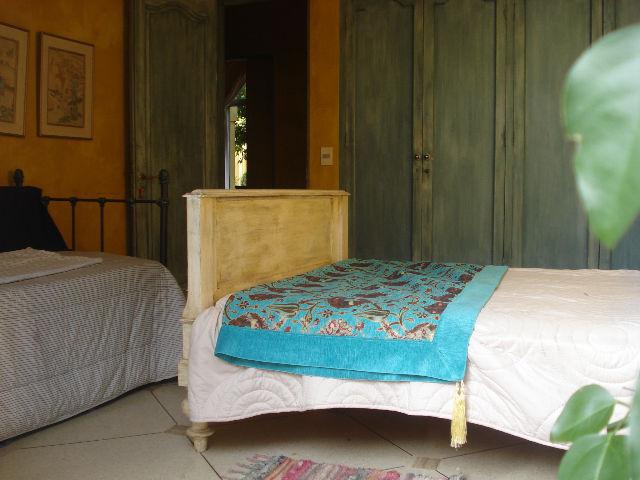 Casa EN ALQUILER TEMPORARIO