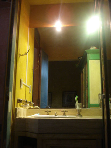 Casa EN ALQUILER TEMPORARIO
