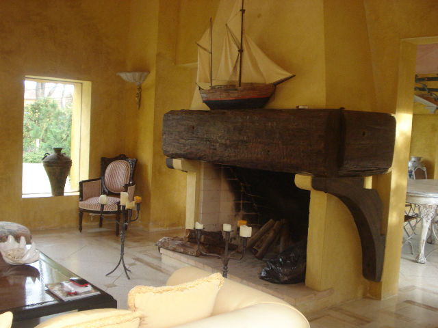 Casa EN ALQUILER TEMPORARIO