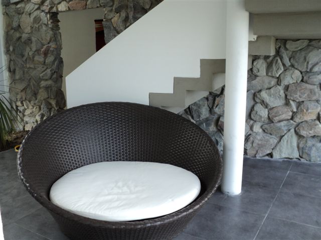 Casa EN ALQUILER TEMPORARIO