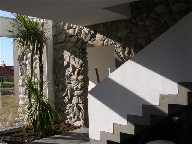 Casa EN ALQUILER TEMPORARIO