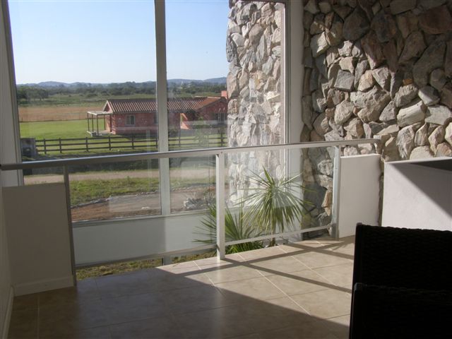 Casa EN ALQUILER TEMPORARIO