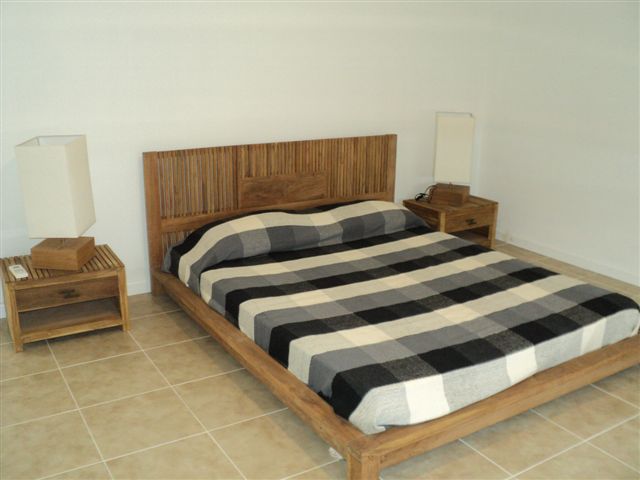 Casa EN ALQUILER TEMPORARIO