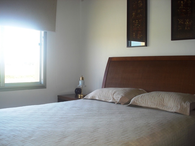 Casa EN ALQUILER TEMPORARIO