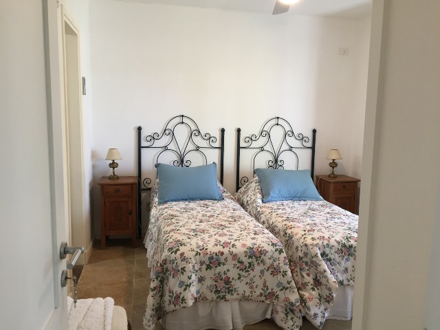 Casa EN ALQUILER TEMPORARIO