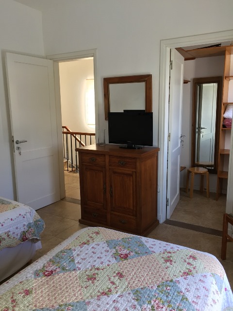 Casa EN ALQUILER TEMPORARIO