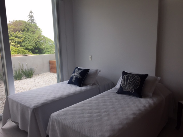 Casa EN ALQUILER TEMPORARIO