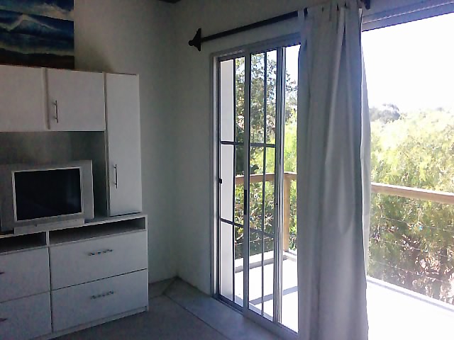 Casa EN ALQUILER TEMPORARIO