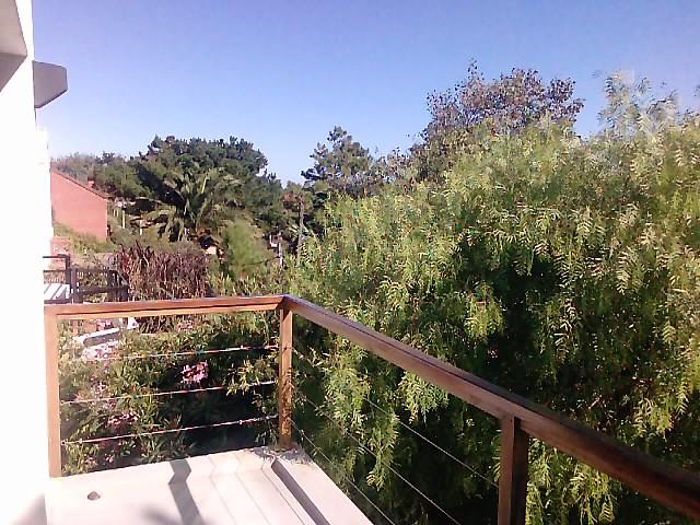 Casa EN ALQUILER TEMPORARIO