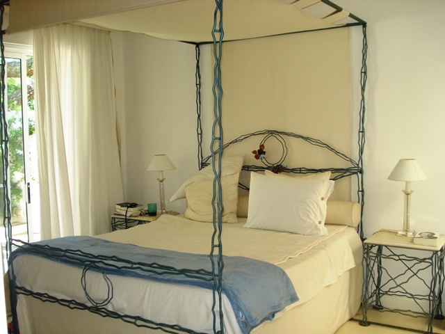 Casa EN ALQUILER TEMPORARIO