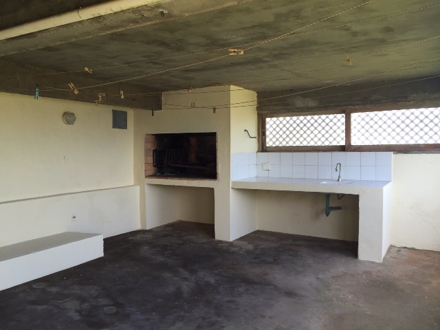 Casa EN ALQUILER TEMPORARIO