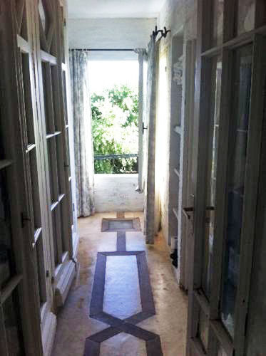 Casa EN ALQUILER TEMPORARIO