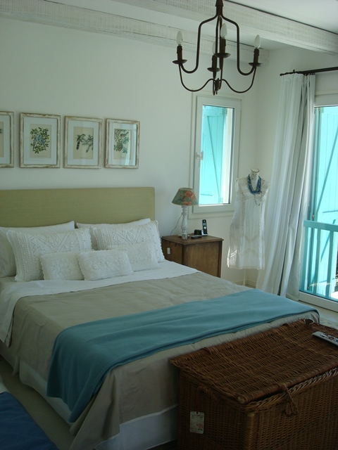 Casa EN VENTA Y ALQUILER
