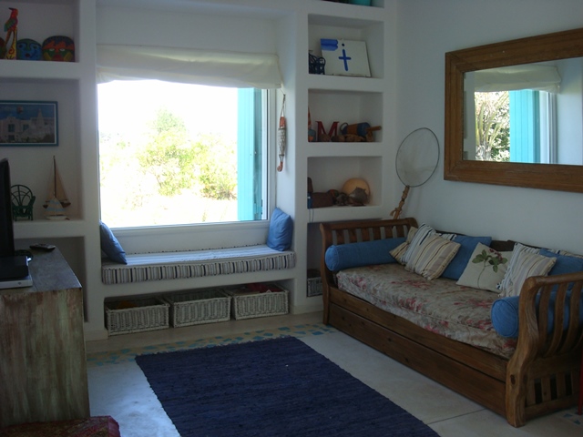 Casa EN VENTA Y ALQUILER