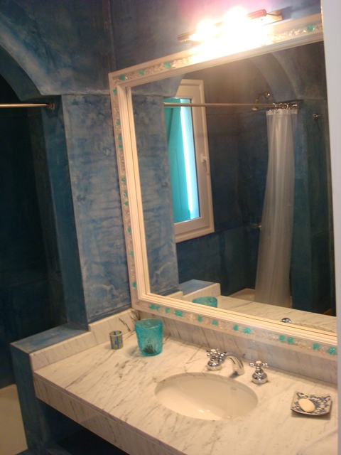 Casa EN VENTA Y ALQUILER