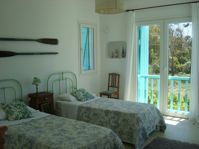 Casa EN VENTA Y ALQUILER