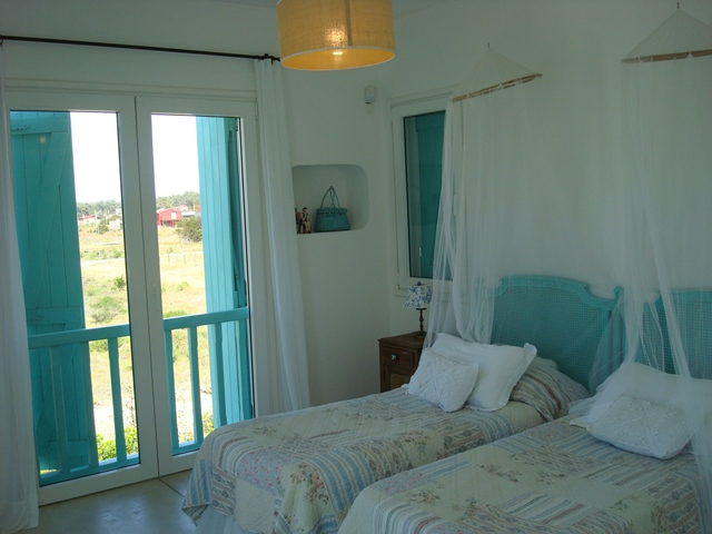 Casa EN VENTA Y ALQUILER