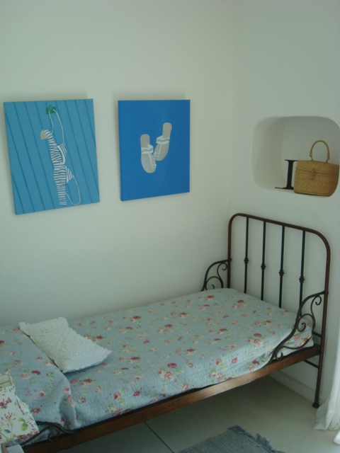 Casa EN VENTA Y ALQUILER