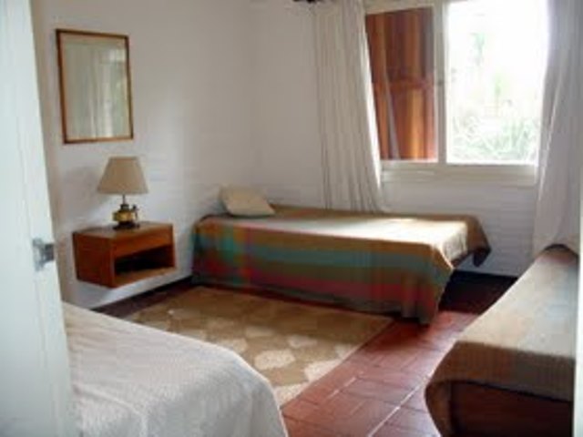 Casa EN VENTA Y ALQUILER