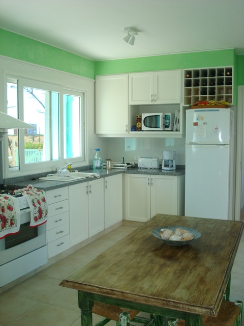 Casa EN VENTA Y ALQUILER