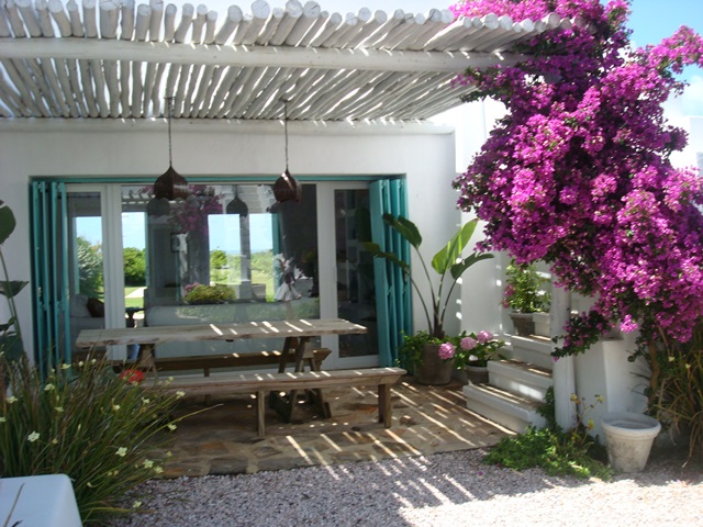 Casa EN VENTA Y ALQUILER