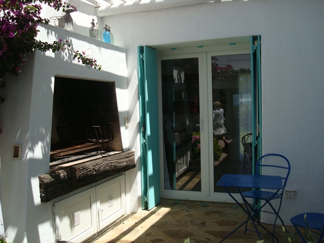 Casa EN VENTA Y ALQUILER