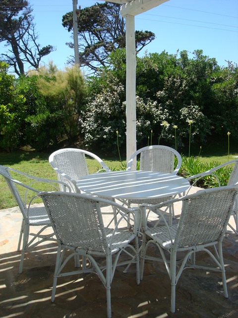 Casa EN VENTA Y ALQUILER