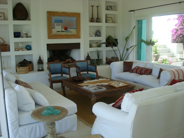 Casa EN VENTA Y ALQUILER