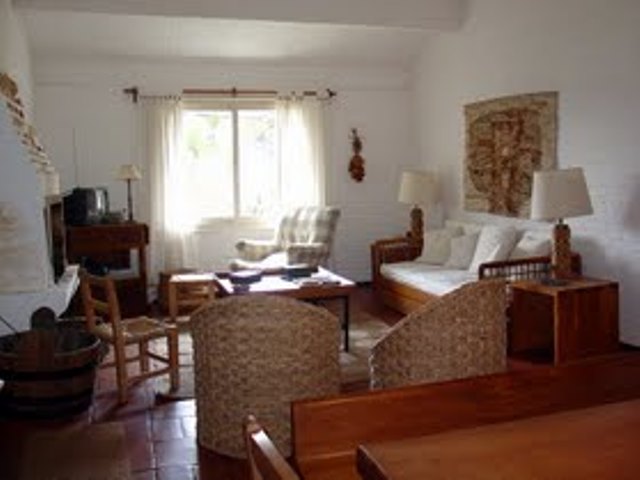 Casa EN VENTA Y ALQUILER