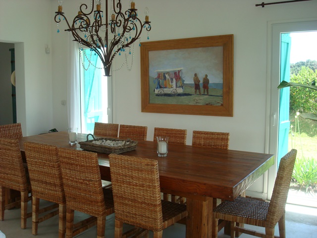 Casa EN VENTA Y ALQUILER