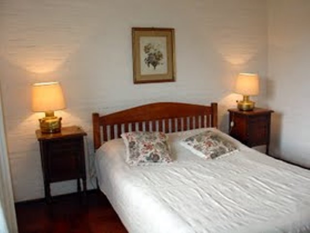 Casa EN VENTA Y ALQUILER