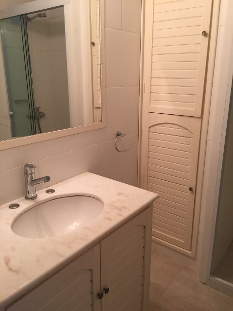 Departamento EN ALQUILER TEMPORARIO