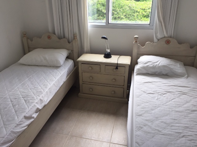 Departamento EN ALQUILER TEMPORARIO