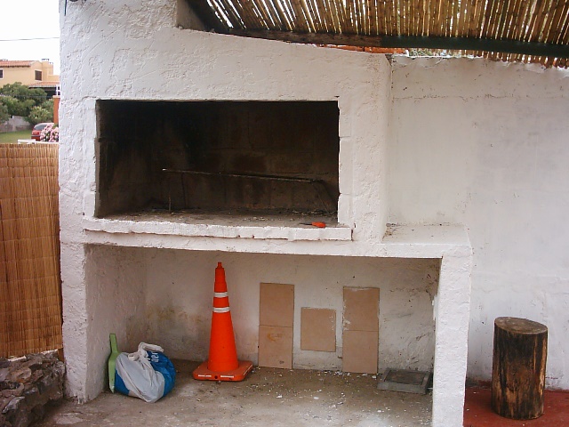 Casa EN VENTA Y ALQUILER