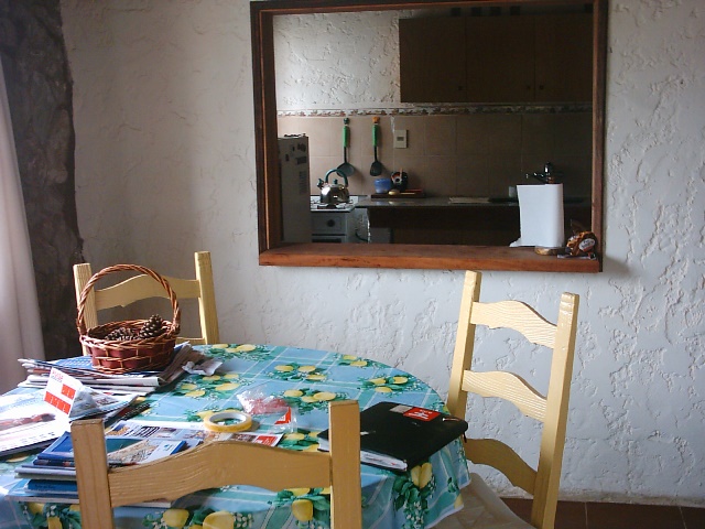 Casa EN VENTA Y ALQUILER