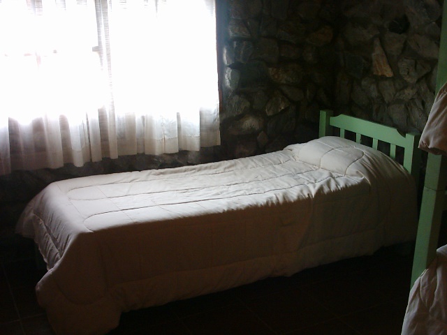 Casa EN VENTA Y ALQUILER