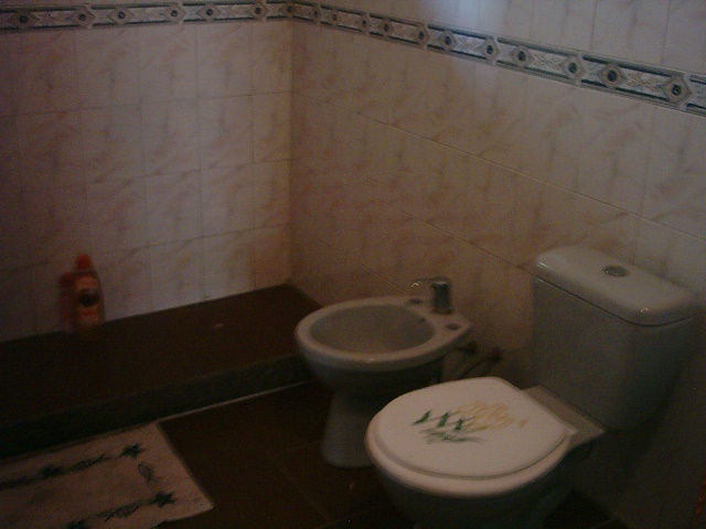 Casa EN VENTA Y ALQUILER