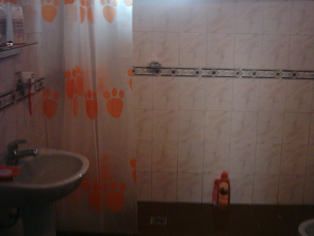 Casa EN VENTA Y ALQUILER