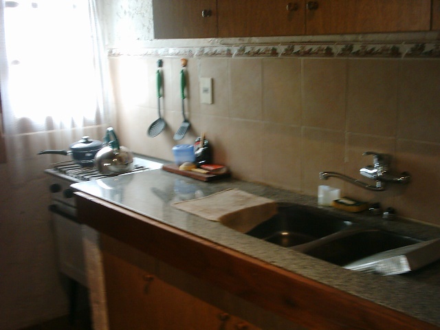 Casa EN VENTA Y ALQUILER