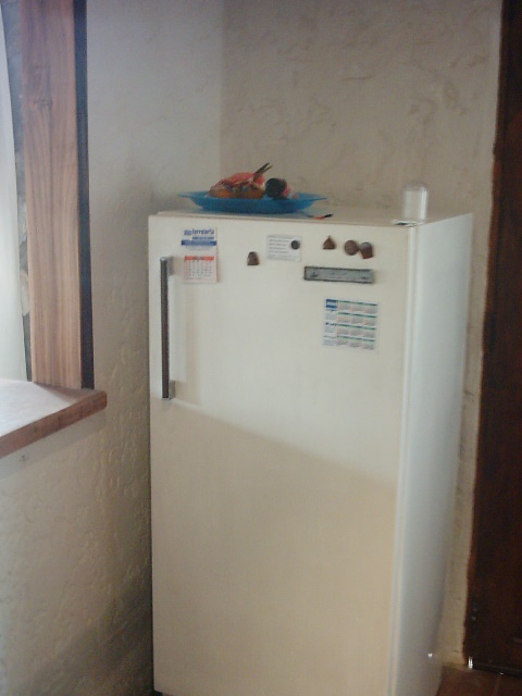 Casa EN VENTA Y ALQUILER