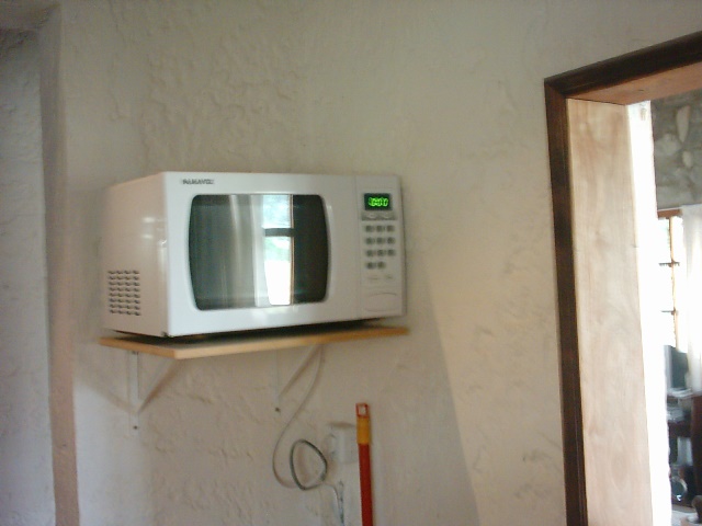 Casa EN VENTA Y ALQUILER