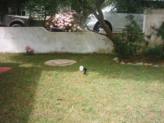 Casa EN VENTA Y ALQUILER