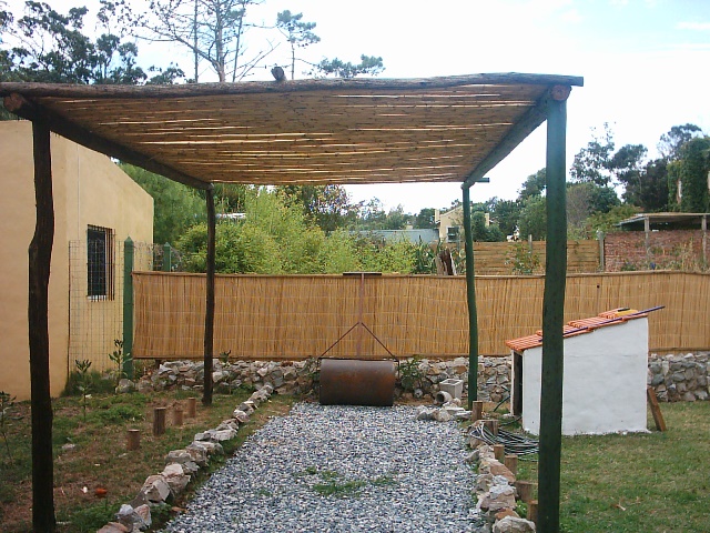 Casa EN VENTA Y ALQUILER