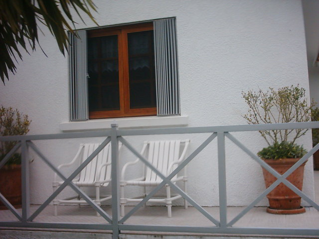 Casa EN ALQUILER TEMPORARIO