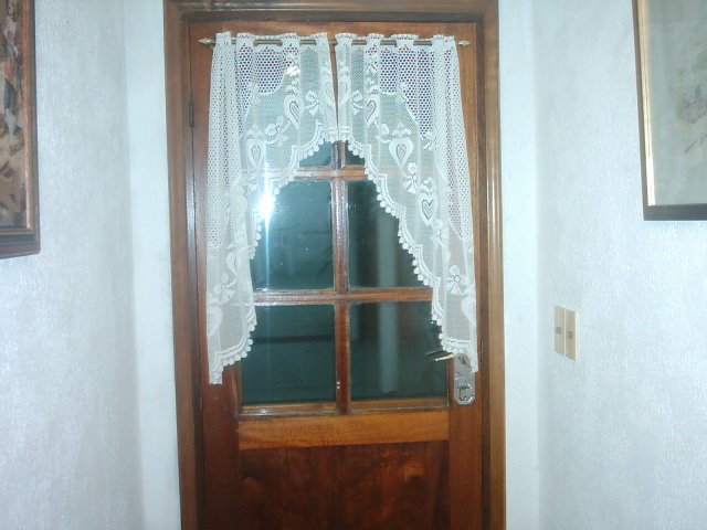Casa EN ALQUILER TEMPORARIO