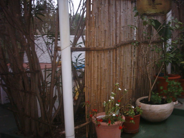 Casa EN ALQUILER TEMPORARIO