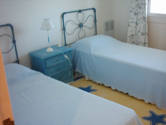 Casa EN ALQUILER TEMPORARIO