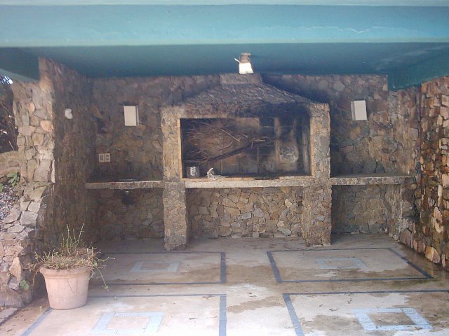 Casa EN ALQUILER TEMPORARIO