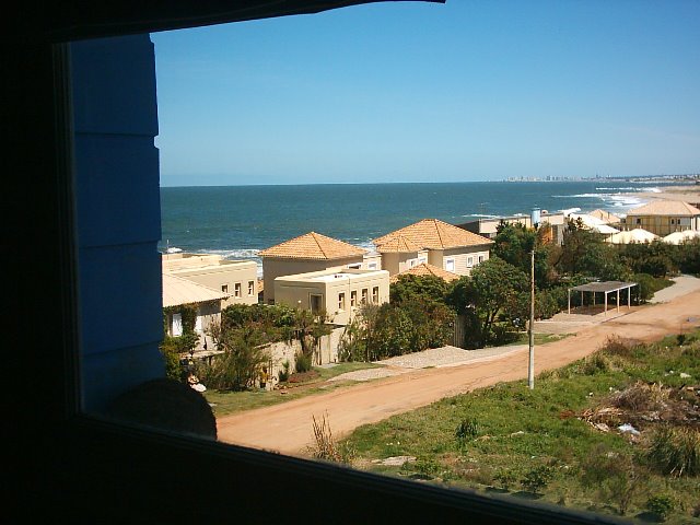 Casa EN ALQUILER TEMPORARIO